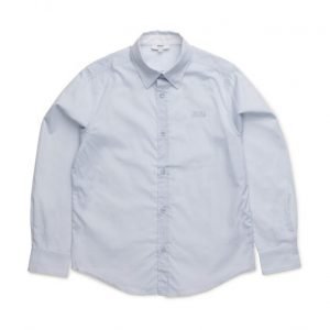 BOSS Long Sleeved Shirt