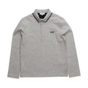 BOSS Polo Shirt