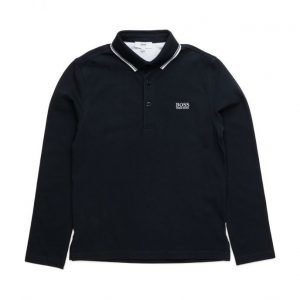 BOSS Polo Shirt