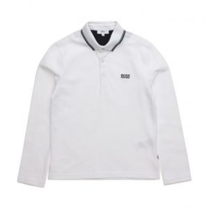 BOSS Polo Shirt