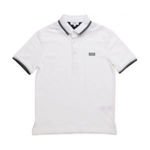 BOSS Polo Shirt