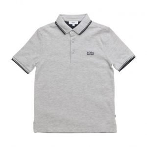 BOSS Polo Shirt