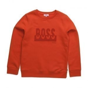 BOSS Sweatshirt