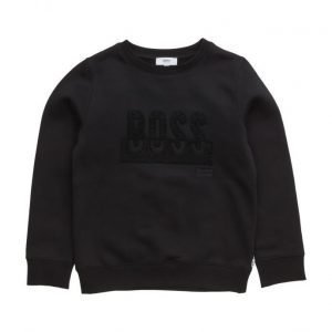 BOSS Sweatshirt