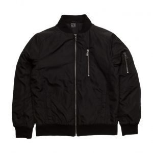 BY HOUNd Bomber Jacket