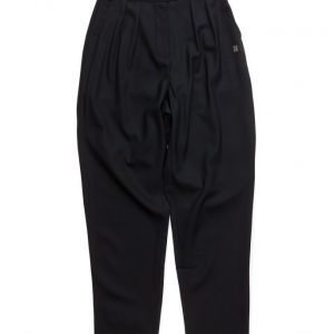 BY HOUNd Highwaist Loose Pants