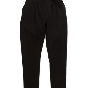 BY HOUNd Highwaist Loose Pants