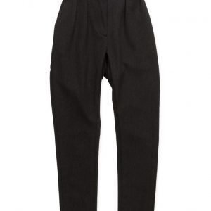 BY HOUNd Highwaist Loose Pants