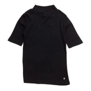 BY HOUNd Turtleneck Tee S/S