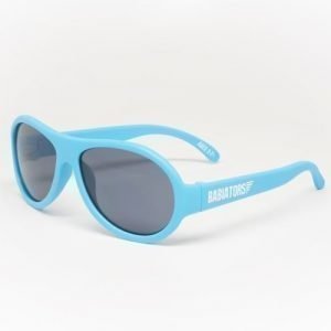 Babiators Beach Baby Blue