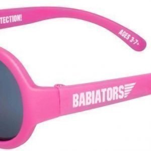 Babiators popstar pink