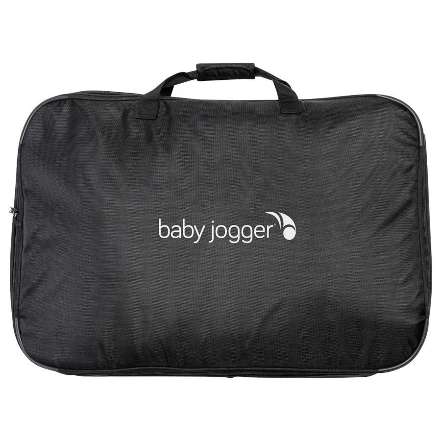 Baby Jogger Carry Bag Double Kuljetuslaukku