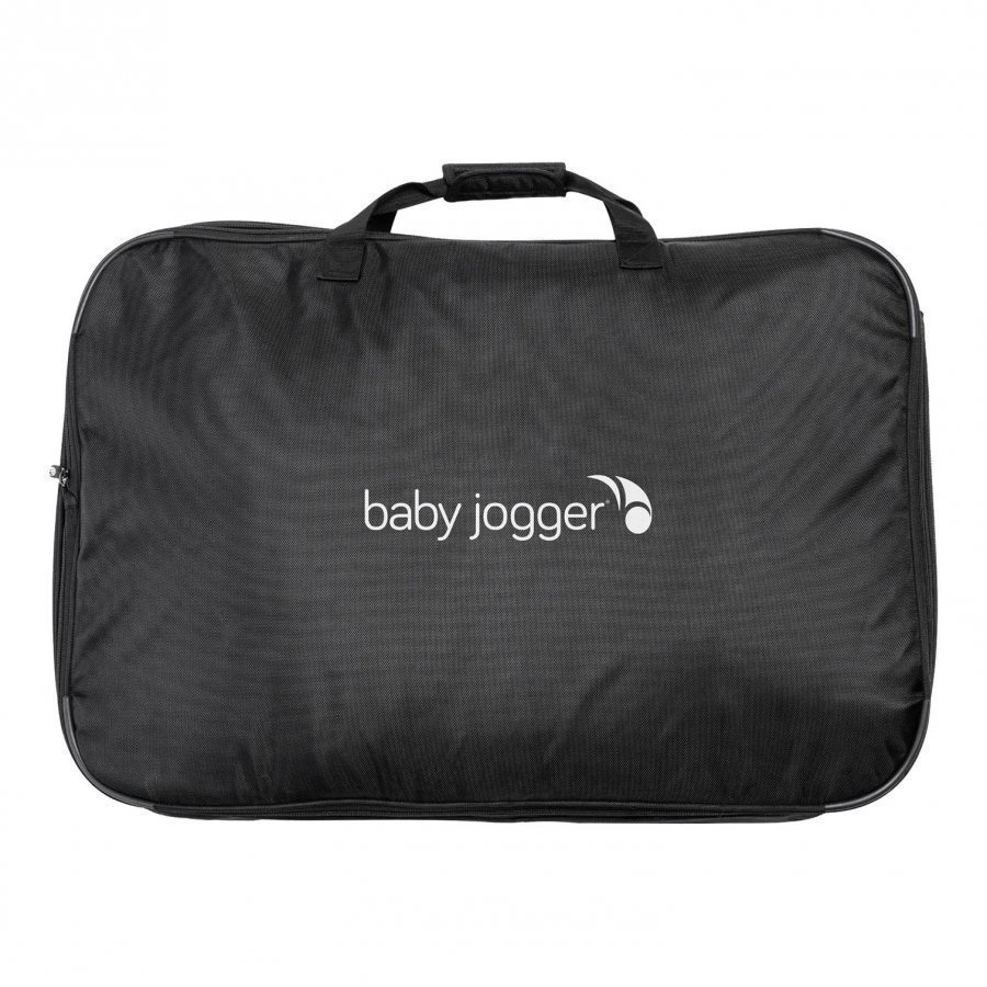 Baby Jogger Carry Bag Single Universal Tarvikelaukku