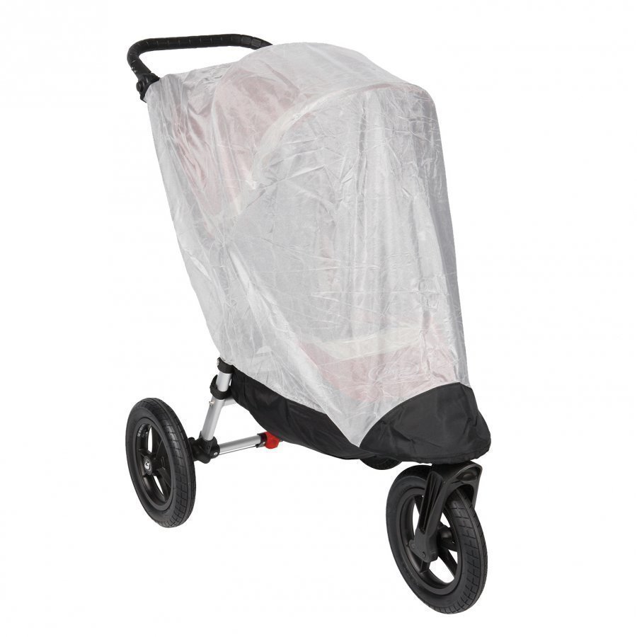 Baby Jogger City Elite Hyönteisverkko Hyttysverkko