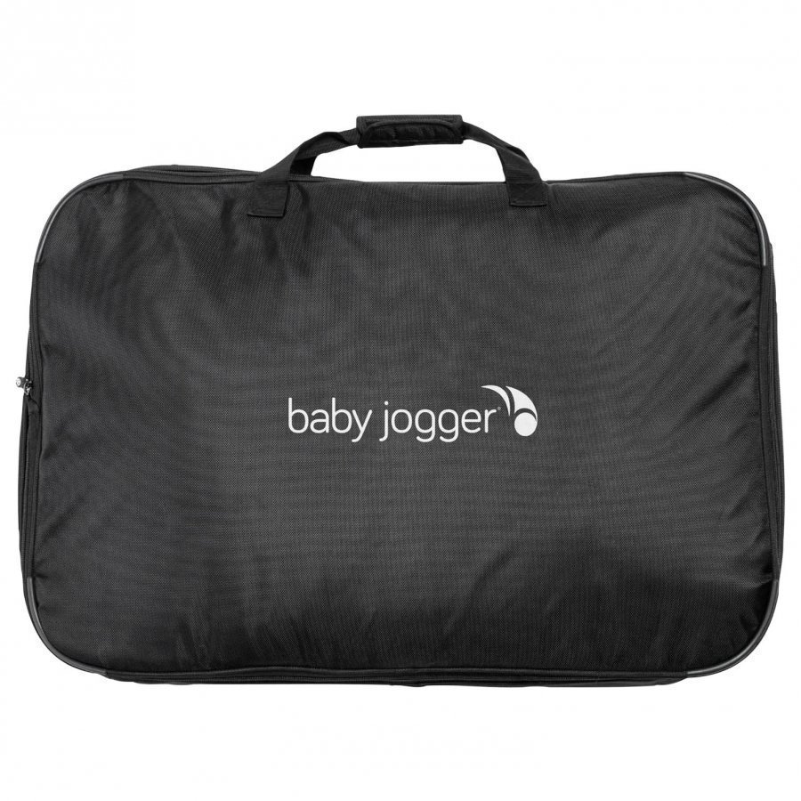 Baby Jogger City Select Carry Bag Istuintyyny