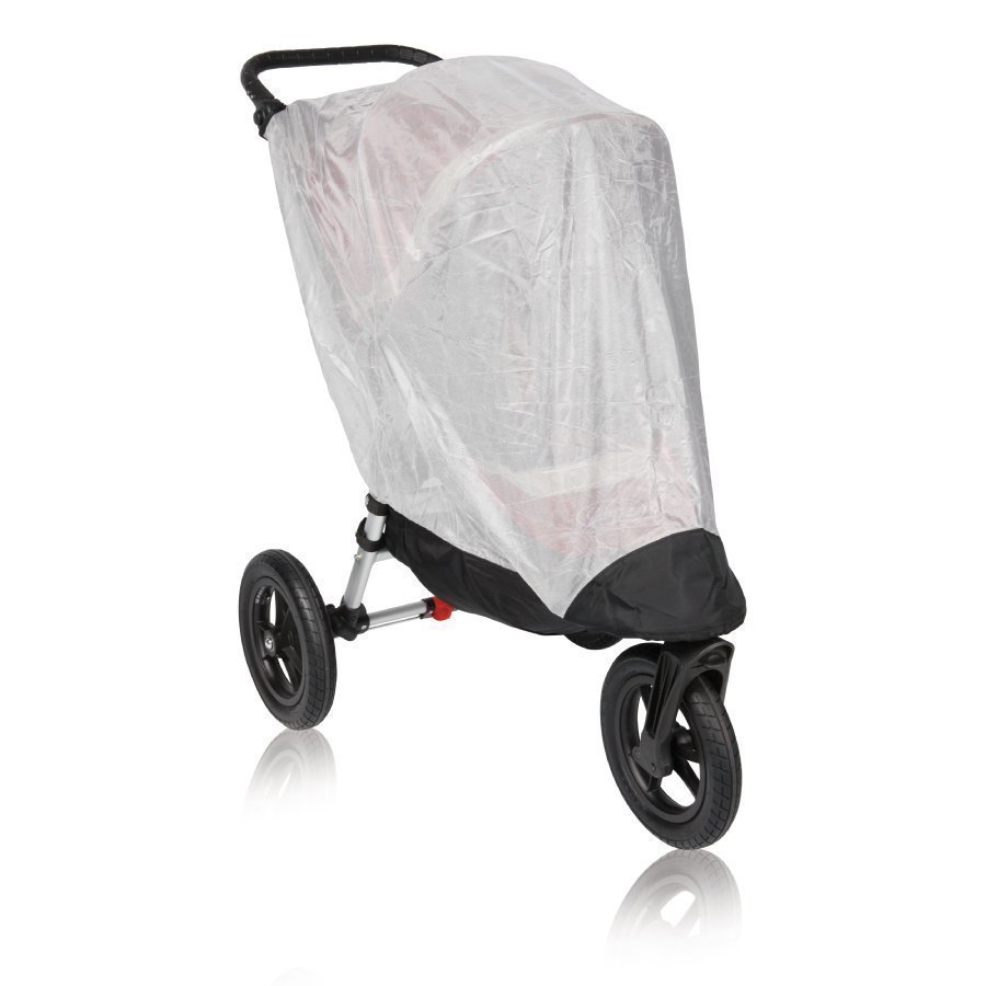 Baby Jogger Hyönteisverkko Rattaisiin City Elite