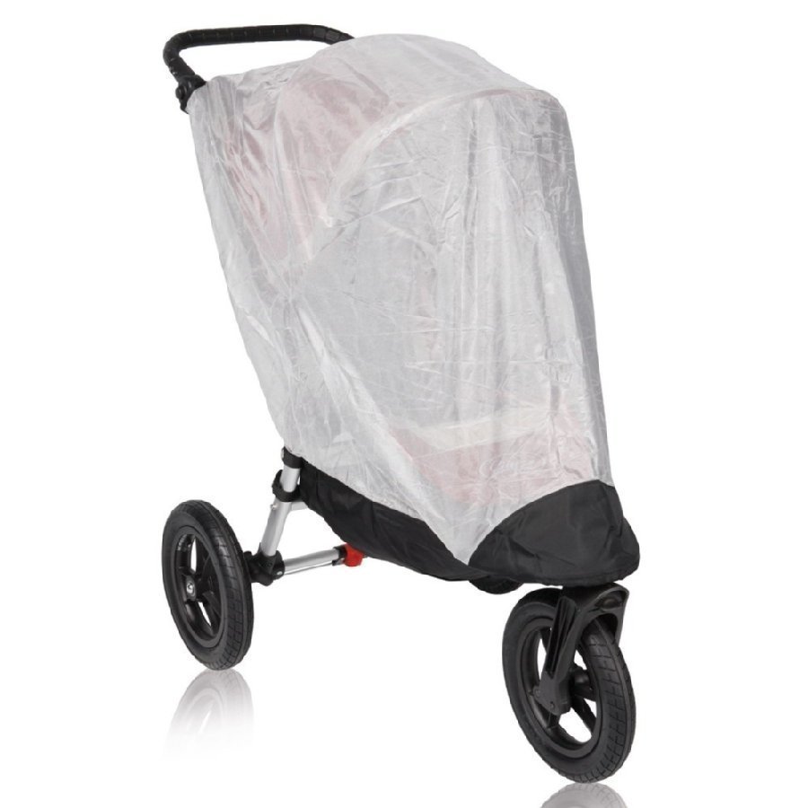 Baby Jogger Hyönteisverkko Rattaisiin City Mini Gt