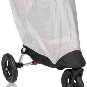 Baby Jogger Hyönteisverkko Single Elite Offwhite