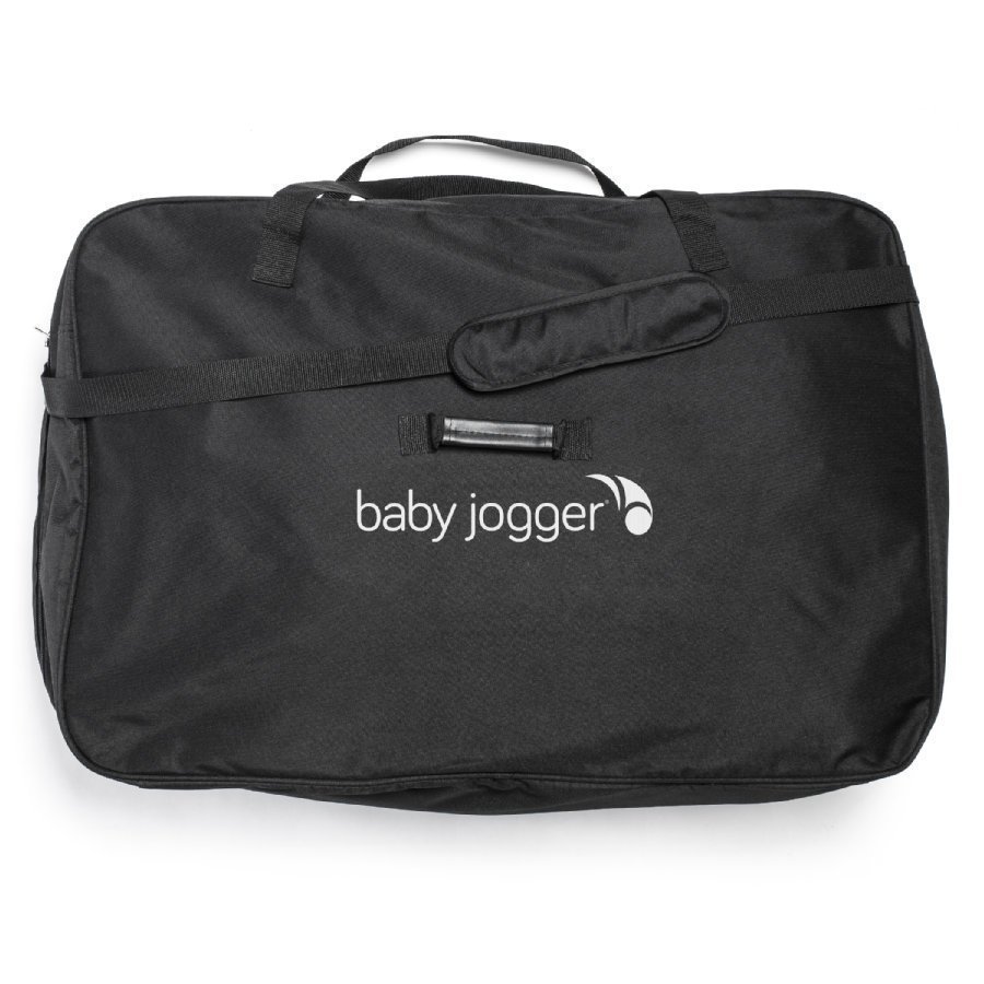 Baby Jogger Kuljetuslaukku Select