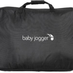 Baby Jogger Kuljetuslaukku Single