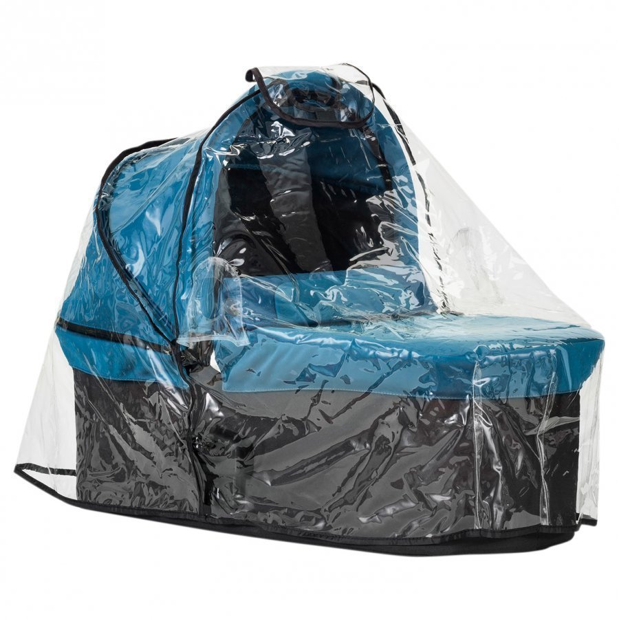 Baby Jogger Pram Weather Shield Sadesuoja