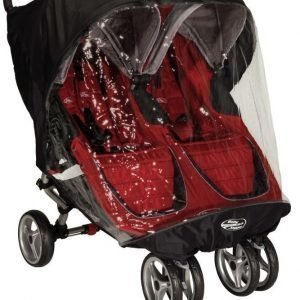 Baby Jogger Sadesuoja Double Mini/Mini GT