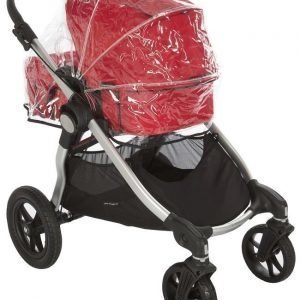 Baby Jogger Sadesuoja Select Bassinet