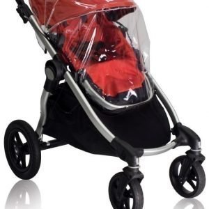 Baby Jogger Sadesuoja Select Seat