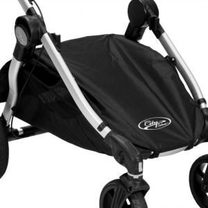 Baby Jogger Sadesuoja Select Under Seat basket