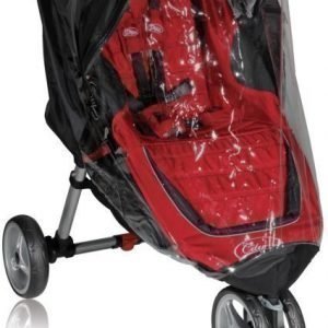 Baby Jogger Sadesuoja Single Mini/Mini GT