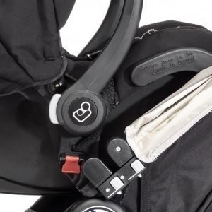 Baby Jogger Single Car Seat Adapter Adapteri