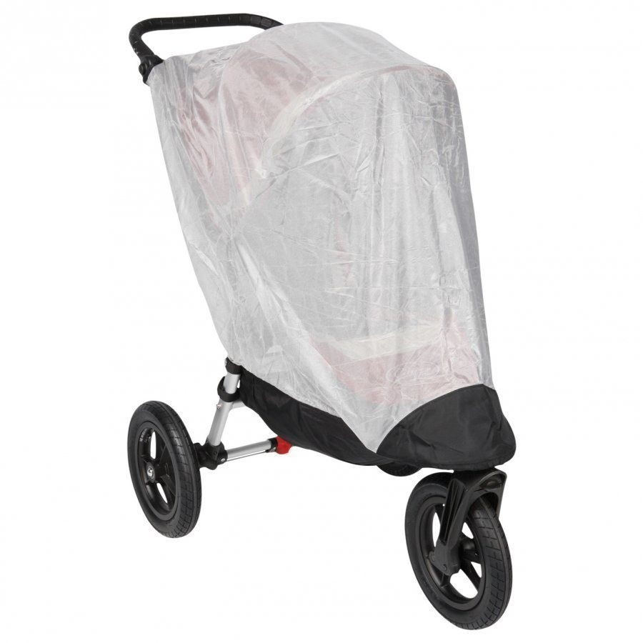 Baby Jogger Single Stroller Bug Canopy Sadesuoja