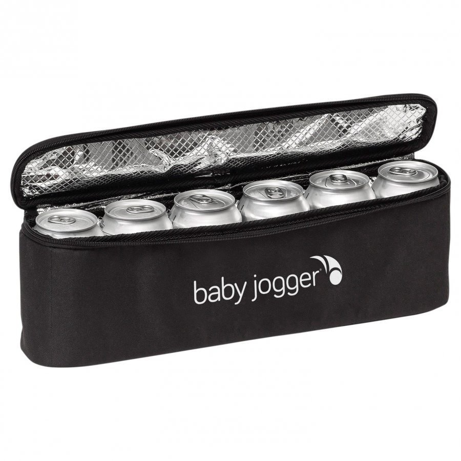 Baby Jogger Universal Cooling Bag Kuljetuslaukku
