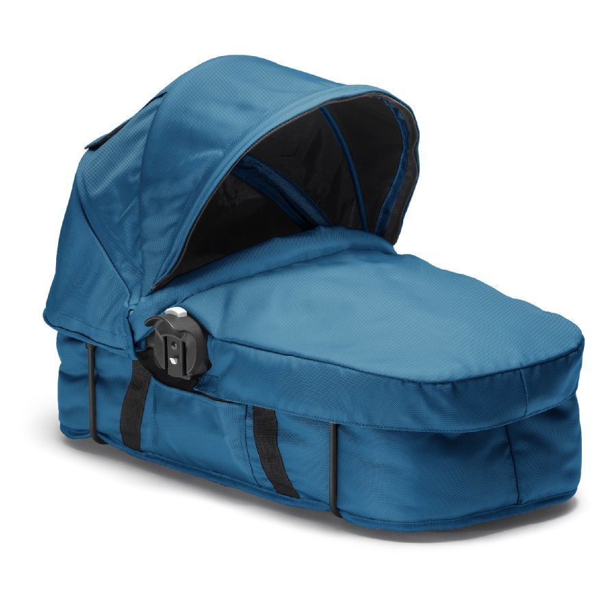 Baby Jogger Vaunukoppa Bassinet Kit City Select Teal