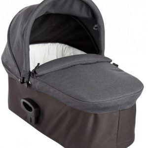 Baby Jogger Vaunukoppa Deluxe City Premier Granite