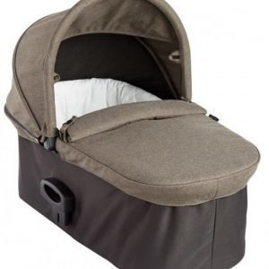 Baby Jogger Vaunukoppa Deluxe City Premier Taupe