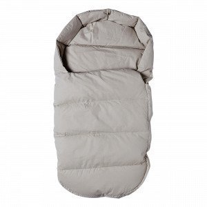 Baby Sleeping Bag Baby Beige