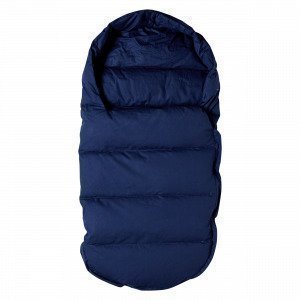 Baby Sleeping Bag Baby Sininen