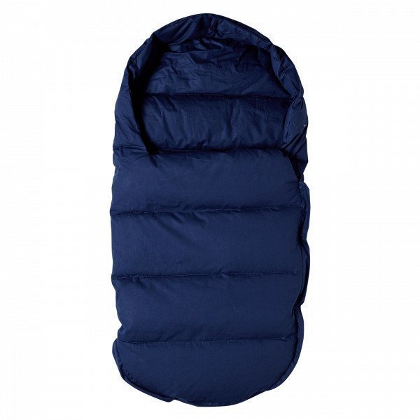 Baby Sleeping Bag Baby Sininen