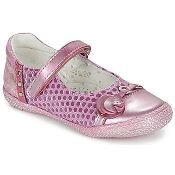 Babybotte KAYLINE ballerinat