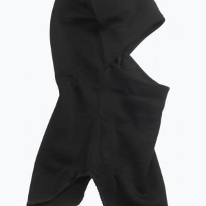 Bagheera Balaklava Merino Jr Kypärämyssy