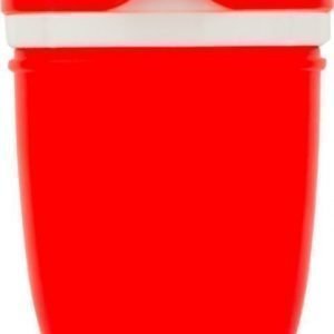 Bambino Drink All Around Cup 275 ml Punainen