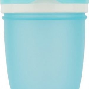 Bambino Drink All Around Cup 275 ml Sininen