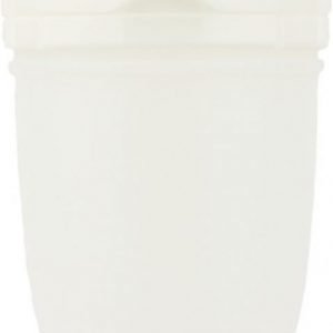 Bambino Drink All Around Cup 275 ml Valkoinen