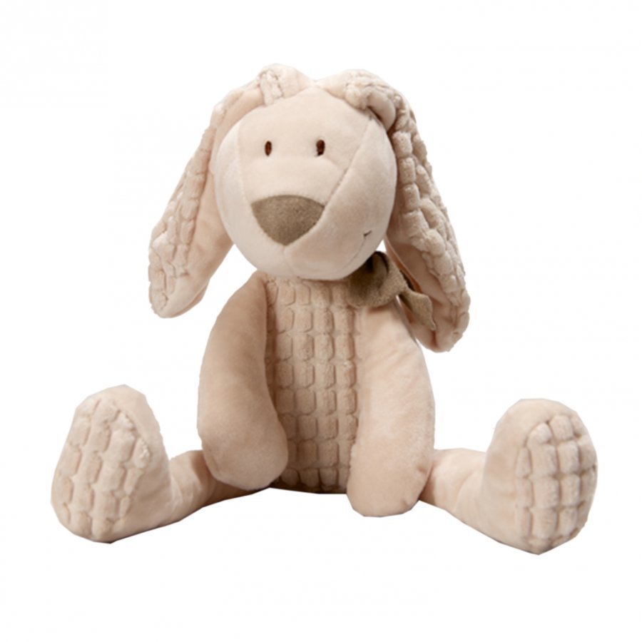 Bao Willow The Rabbit Soft Toy Pehmolelu