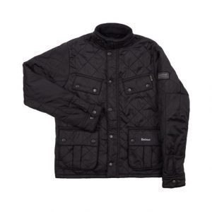 Barbour Ariel Takki