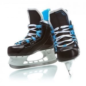 Bauer Prodigy Skate Jr Luistimet Musta