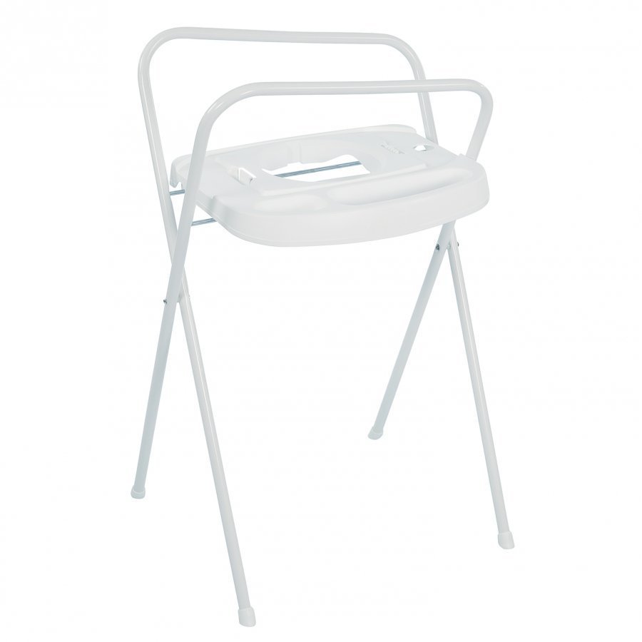 Bebe-Jou Bath Stand Kylpyamme