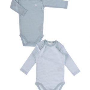 Benetton Body 2 Pack