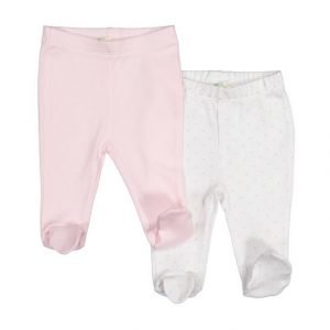 Benetton Housut 2 Pack